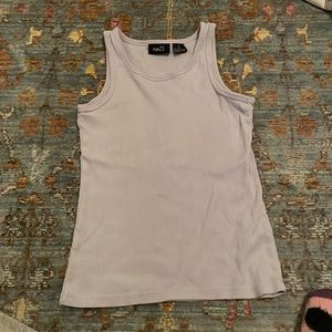 Free add ons for certain listings